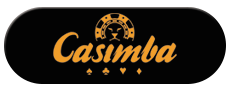 Casimba