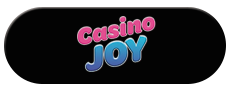 CasinoJoy