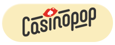 CasinoPop