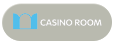 CasinoRoom