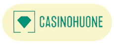 Casinohuone