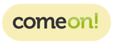 Come-On
