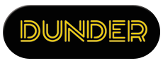 Dunder