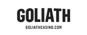 Goliath-Casino