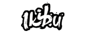 Ikibu