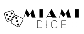 MiamiDice