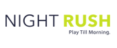 NightRush-Casino