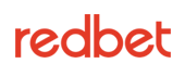 Redbet