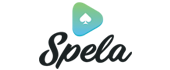 Spela