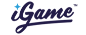 iGame
